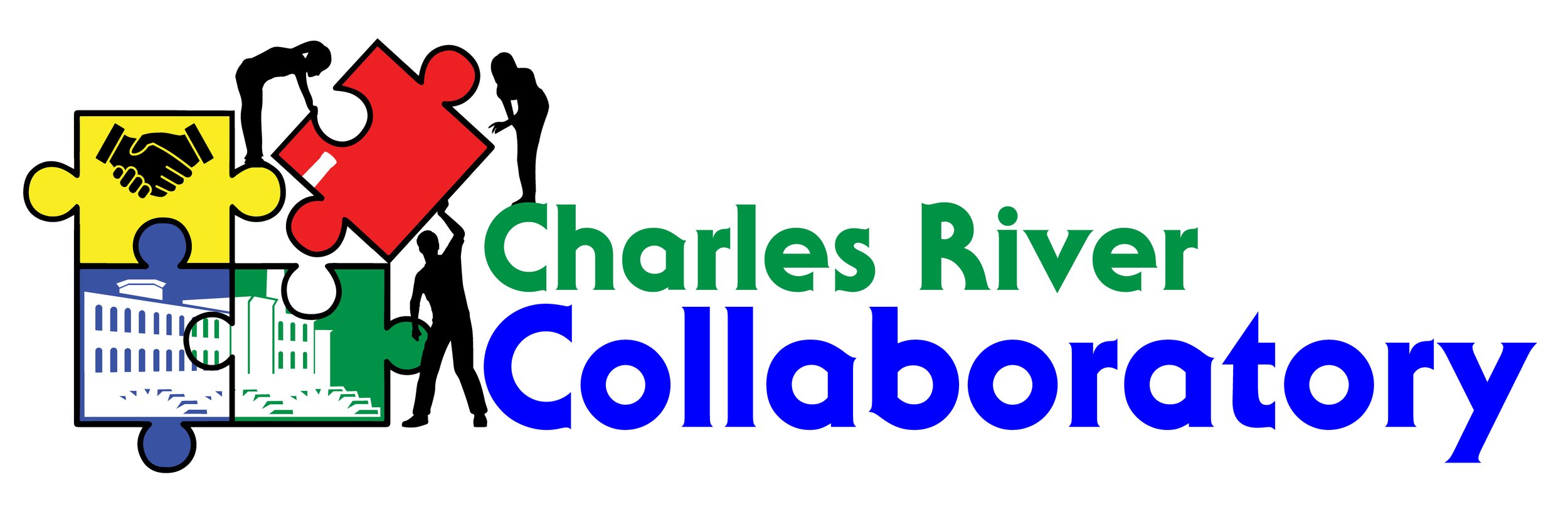 Charles River Collaboratory